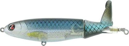 River2Sea WPL130/08 Whopper Plopper