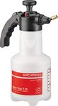 Birchmeier Super Star Sprayer White