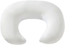 Plus Size Nursing Pillow for Breast