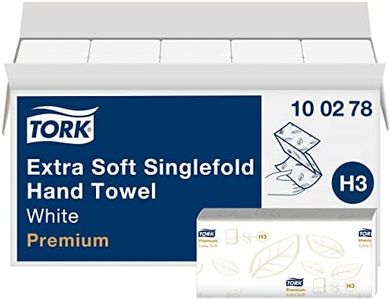 Tork Extra