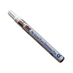 Chemtronics Flux Dispensing Pen