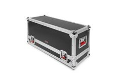 Gator Tour Series G-TOUR HEAD Tour Style Guitar Amp Head Case