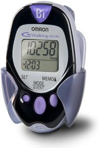 Omron HJ-7