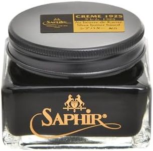 SAPHIR Med