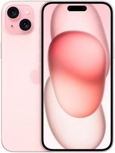 Apple iPho