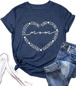 Mama Shirt