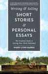 Writing & Selling Short Stories & P