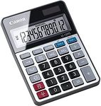 Canon LS-122TS Calculator - Ideal c