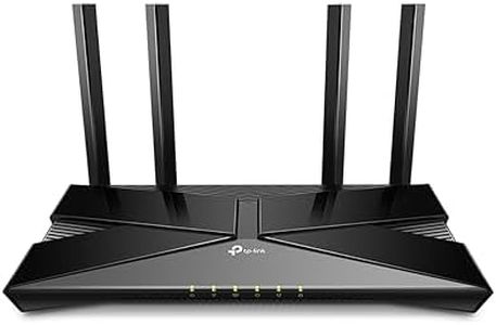 TP-Link Ar