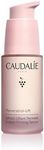 Caudalie R