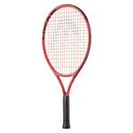 HEAD Radical 23 Junior Tennis Racket