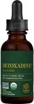 Global Healing Detoxadine - Organic