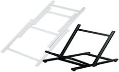 QUIK LOK BS310 Amp and Monitor Stand