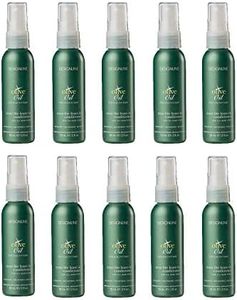Olive Oil 