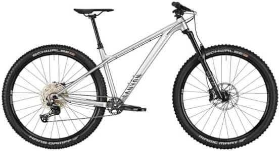 Canyon Sto