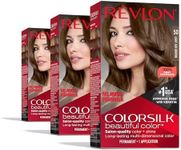 Revlon Per