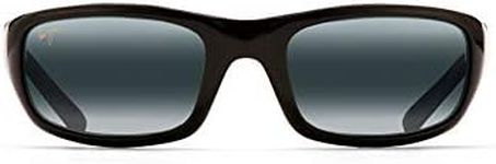 Maui Jim Men s Stingray 103-02 Pola