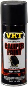 VHT Paint,