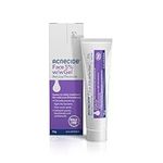 Acnecide Face Gel 15 g, For Acne Treatment and Spot Treatment With 5 Percent Benzoyl Peroxide For Blackheads and Acne Prone Skin, 15 g (Pack of 1)