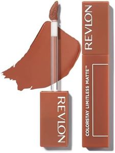 REVLON Col