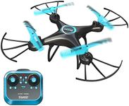 Flybotic Stunt Remote Control Drone