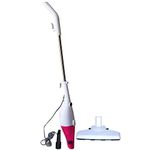 GOCART WITH G LOGO Turbo Hand-held Vacuum Cleaner