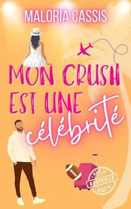 Mon crush 