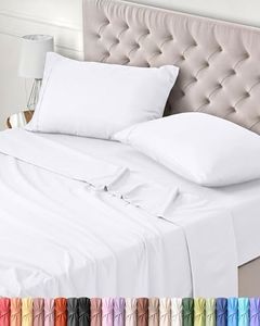 Utopia Bed