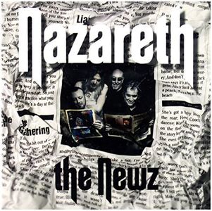 The Newz
