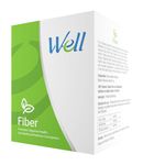 Modicare well Fiber 150g (30 Unit X 5g)