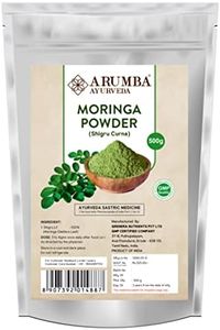 Arumba Mor