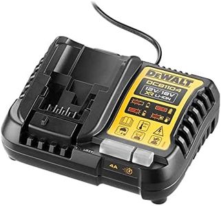 DeWalt 12V