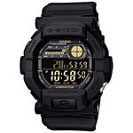 Casio G Shocks