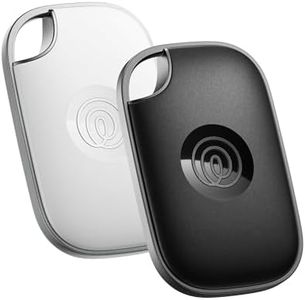 Life360 Ti
