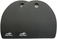 FlyFlow Portable Stadium Seat Cushi