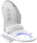 Cefito Bidet Toilet Seat, Electric 