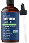 Botanic Hearth 100% Pure Rosemary O
