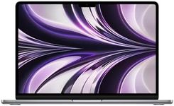Apple 2024 MacBook Air laptop with 