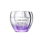 Lancôme Rénergie H.P.N. 300-Peptide Rich Face Cream - Lightweight Peptide Moisturizer with Hyaluronic Acid - Helps to Visibly Smooth Fine Lines & Wrinkles (50ml)