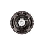 Eminence Basslite SC10 10" Bass Guitar Speaker, 150 Watts at 16 Ohms