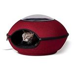 K&H PET PRODUCTS Thermo Lookout Pod