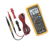 Fluke FLK-3000Fc, Wireless Digital Multimeter Fc