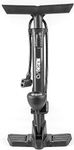 Bike Pump For Road Bike