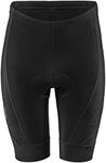 Louis Garneau Optimum 2 Cycling Shorts - Men's Black Small