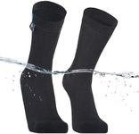 DexShell Waterproof Socks for Men &