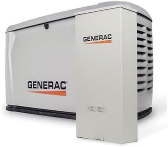 Generac 28