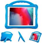 ProCase Kid Case for iPad 9.7 6th 5