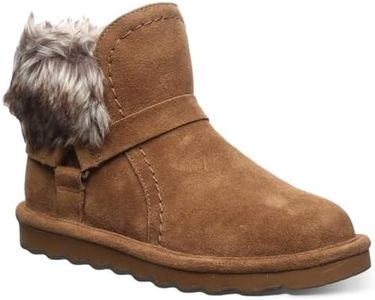 BEARPAW Wo