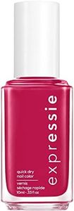 essie Expr