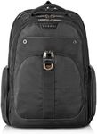 Everki Atlas Business Laptop Backpa